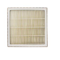 MERV 13 Air Filter Pack of 10