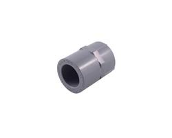 1/2 in. CPVC Schedule 80 Female Adapter
