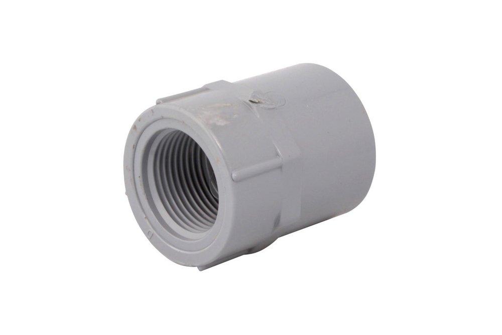 CPVC Schedule 80 Female Adapter 