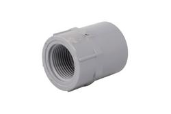 3/4 in. CPVC Schedule 80 Female Adapter