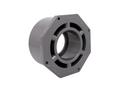 PVC Schedule 80 Bushing 