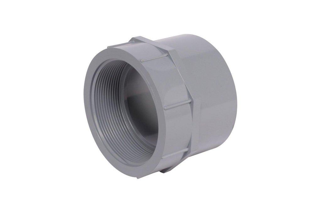 CPVC Schedule 80 Female Adapter 