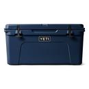 Yeti Coolers Navy Blue 16 in. Cooler 