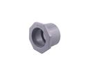 Socket Sch. 80 CPVC Bushing 
