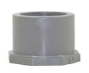 2-1/2 x 2 in. Socket Sch. 80 CPVC Bushing