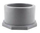 Socket Sch. 80 CPVC Bushing 