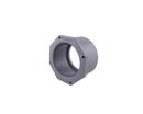 Socket Sch. 80 CPVC Bushing 
