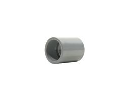 1-1/2 in. Socket Schedule 80 CPVC Coupling