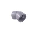 Socket Schedule 80 CPVC 45 Degree Elbow 