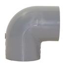 Socket Schedule 80 CPVC 90 Degree Elbow 