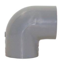 1-1/2 in. Socket Schedule 80 CPVC 90 Degree Elbow