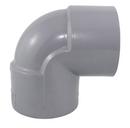 Socket Schedule 80 CPVC 90 Degree Elbow 