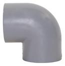 Socket Schedule 80 CPVC 90 Degree Elbow 