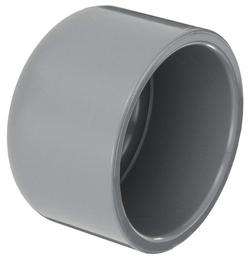3 in. Socket Schedule 80 CPVC CAP