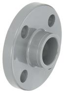 CPVC Schedule 80 Flange 