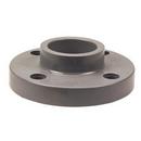 Grey CPVC Schedule 80 Flange 