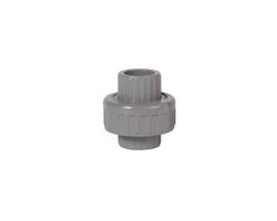 1/2 in. Socket Sch. 80 CPVC Union with EPDM O-Ring Seal