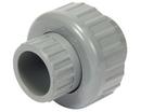 Socket Sch. 80 CPVC Union with EPDM O-Ring Seal 