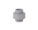 Socket Sch. 80 CPVC Union with EPDM O-Ring Seal 
