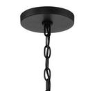 PARSONS STUDIO - 3 LIGHT MINI CHANDELIER 