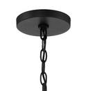 *CVR* PARSONS STUDIO 9 LGHT CHAND 