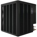 Durastar Iron Ore Grey 14 SEER Single Stage R-410A Heat Pump Condenser 