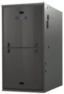 Durastar Iron Ore Grey 95.00% AFUE - Multi/Upflow - Direct Drive - Furnace 