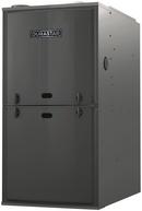 Durastar Iron Ore Grey 80.00% AFUE - Horizontal/Upflow - Direct Drive - Furnace 
