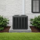 Durastar Iron Ore Grey 14 SEER R-410A Single Stage Air Conditioner Condenser 