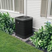 Energy Star Compliant