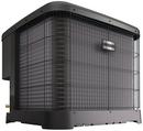 Durastar Iron Ore Grey 15.5 SEER Single Stage R-410A Heat Pump Condenser 