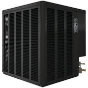 410A Residential Equipment