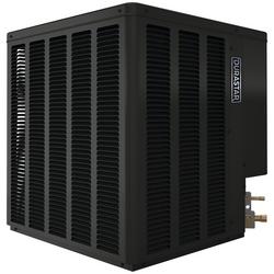 3.5 Ton - 14.0 SEER - Heat Pump - 208/230V - Single Phase - R-410A