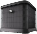 Durastar Iron Ore Grey 15.5 SEER Single Stage R-410A Heat Pump Condenser 