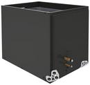 Durastar Iron Ore Grey Cased Residential 21 in. Coil 