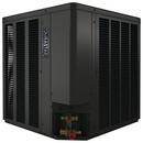 Durastar Iron Ore Grey 14 SEER R-410A Single Stage Air Conditioner Condenser 