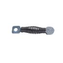 General Pipe Cleaners Black 3/8 in. Arrow Head Cutter 