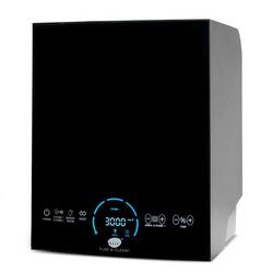 100/240V Portable Ultraviolet Air Cleaner