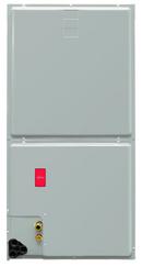 Fujitsu Universal Mount Indoor 2.5 Tons Mini-Split Single-Zone 