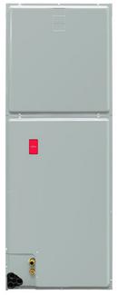 Fujitsu Indoor 3 Tons Mini-Split Single-Zone 