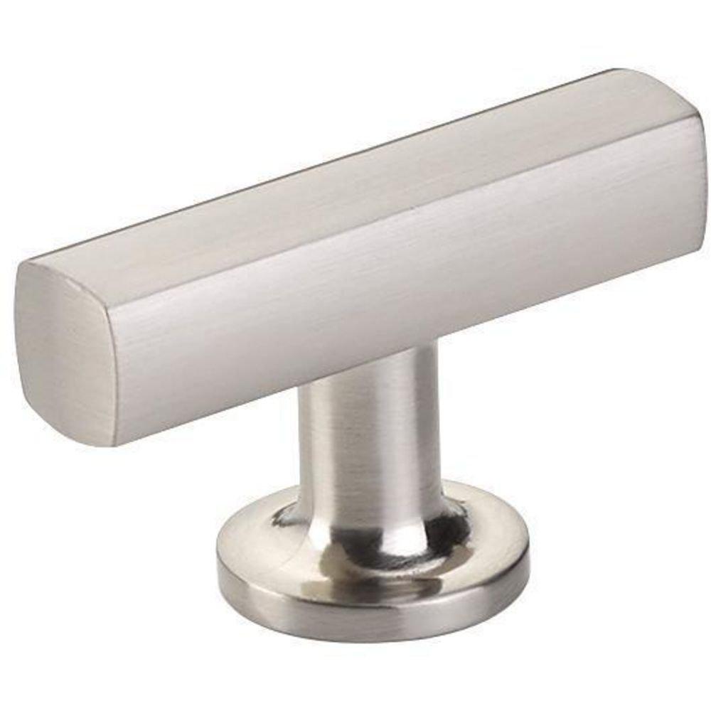 Freestone T-Knob 2", US15 