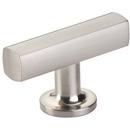Freestone T-Knob 2", US15 