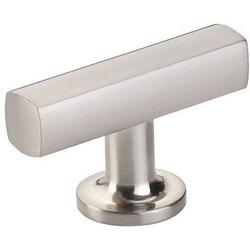 Freestone T-Knob 2", US15