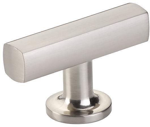 Freestone T-Knob 2", US15 