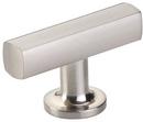 Freestone T-Knob 2", US15 