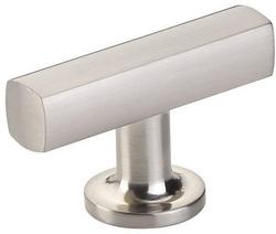Freestone T-Knob 2", US15