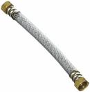 Pfister Plastic Tube 