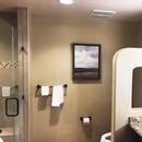 Air King America Inc White Ceiling or Wall Mount Exhaust Fan in White - Fan Only - 0.3 Sones - Energy Star Rated 