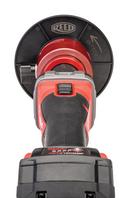 REED Black Beveler Adapter for DeWalt&reg; DCG426B 