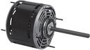 3/4 hp 1100 RPM 115V Single Phase Blower Motor 